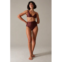 VINTAGE HOTPANTS M