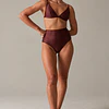VINTAGE HOTPANTS M