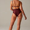 VINTAGE HOTPANTS M