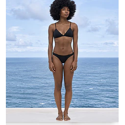 BIKINI NEGRO M