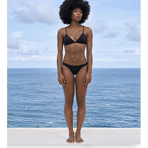 BIKINI NEGRO M