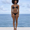 BIKINI NEGRO M
