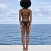 BIKINI NEGRO M