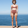 Bikini Beca