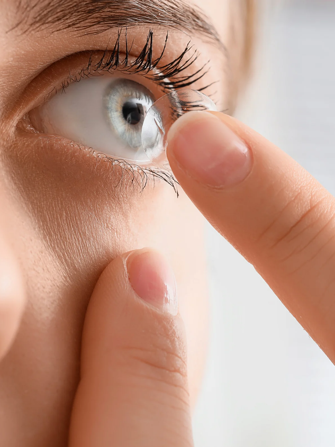 Aprende a usar tu Dispositivo Visual  1