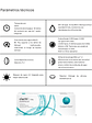 clariti 1 day Multifocal (30 unidades) - Miniatura 2