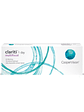 clariti 1 day Multifocal (30 unidades) - Miniatura 1