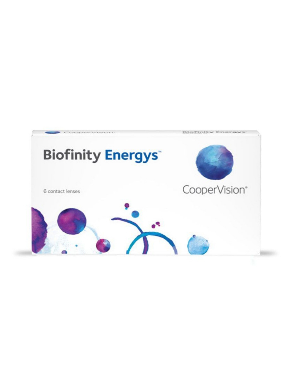 Biofinity Energy  1