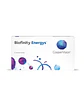 Biofinity Energy  - Miniatura 1