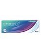 Precision 1 for Astigmatism (30 unidades) - Miniatura 1