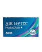 Air Optix plus HydraGlyde Sphere (6 unidades) - Miniatura 1