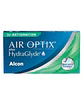 Air Optix plus HydraGlyde for Astigmatism (6 unidades) - Miniatura 1