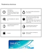 DAILIES® AquaComfort PLUS® (30 unidades) - Miniatura 2