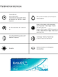 DAILIES® AquaComfort PLUS® (30 unidades) - Miniatura 2