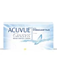 Acuvue Oasys con Hydraclear Plus (6 unidades) - Miniatura 1