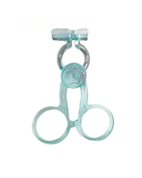 Abridor de párpados 