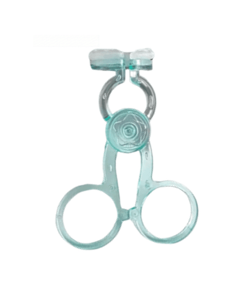 Abridor de párpados 