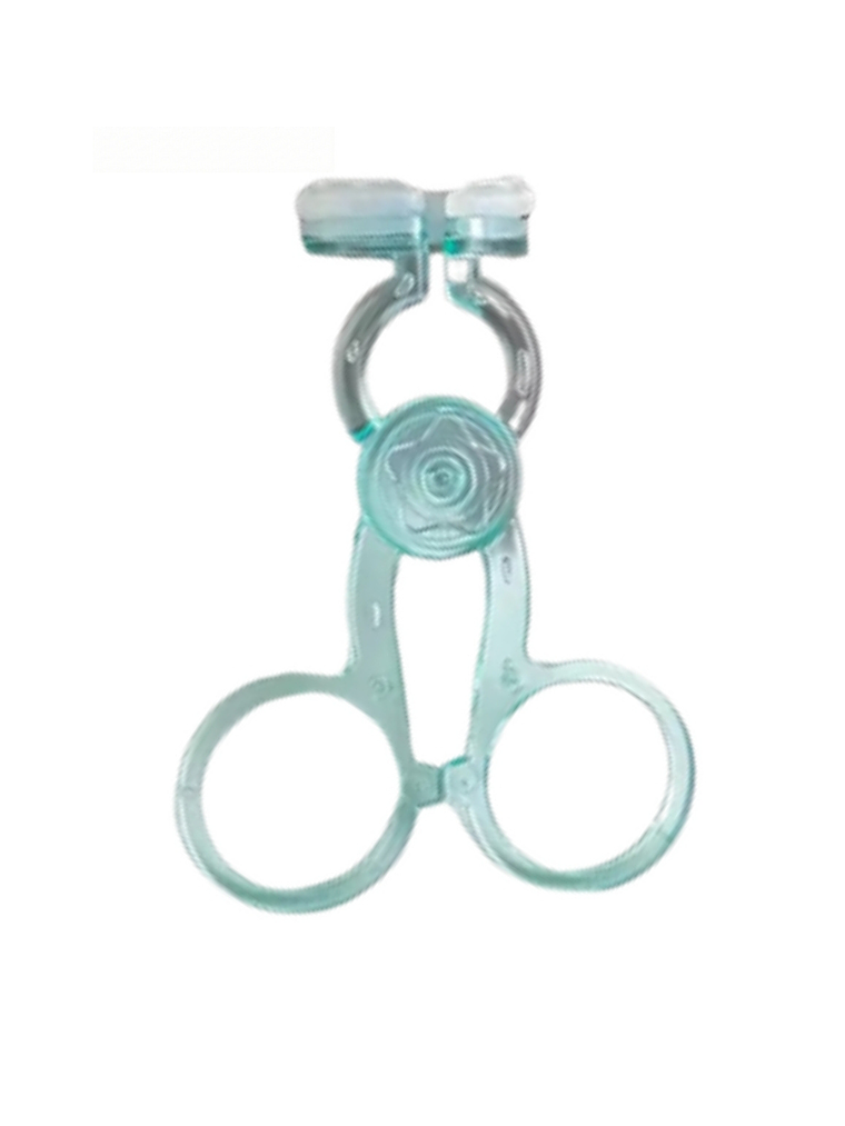 Abridor de párpados  1