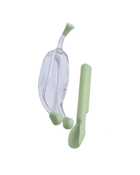 Manipulador Ergonómico Pro Lentes de contacto