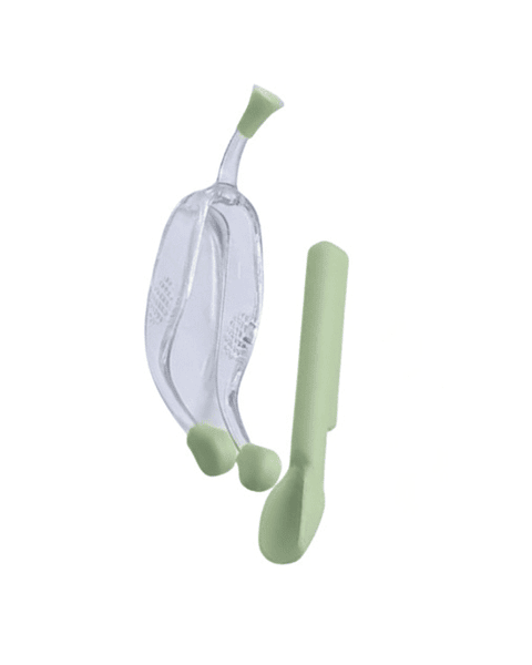 Manipulador Ergonómico Pro Lentes de contacto