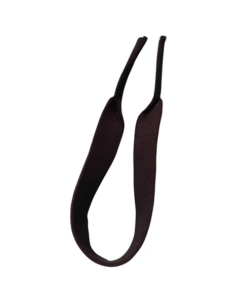 Banda de Sujeción Deportiva