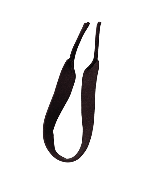 Banda de Sujeción Deportiva