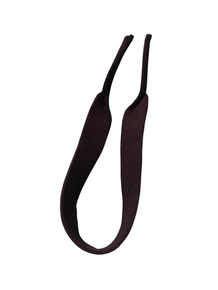 Banda de Sujeción Deportiva 1