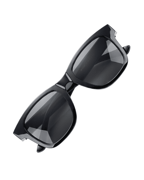 Lentes con Audio Bluetooth
