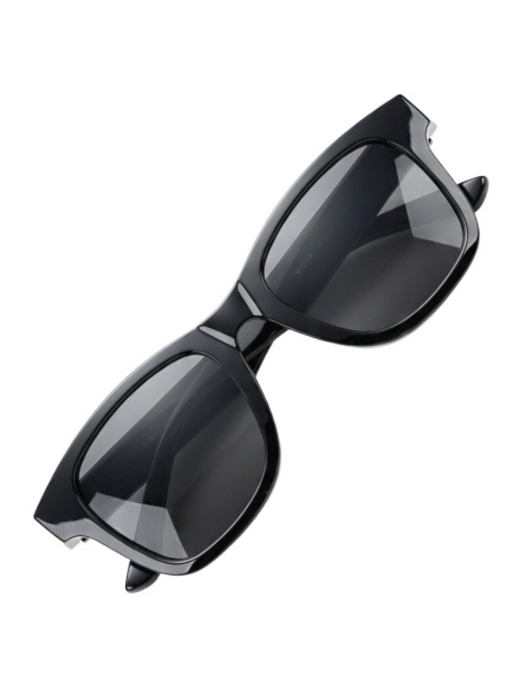 Lentes con Audio Bluetooth 1