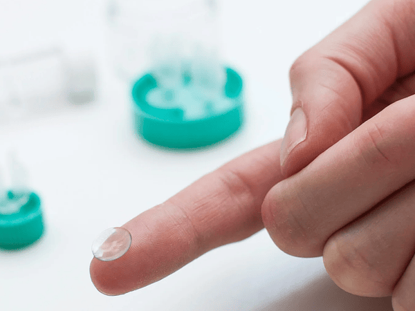 Política de Venta Responsable: Tu Salud Ocular es Primero