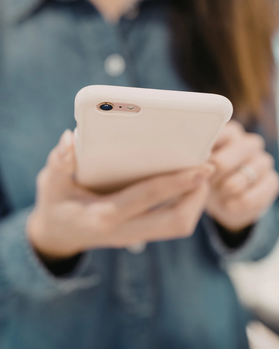 Filtro Azul: ¿Realidad científica o marketing?