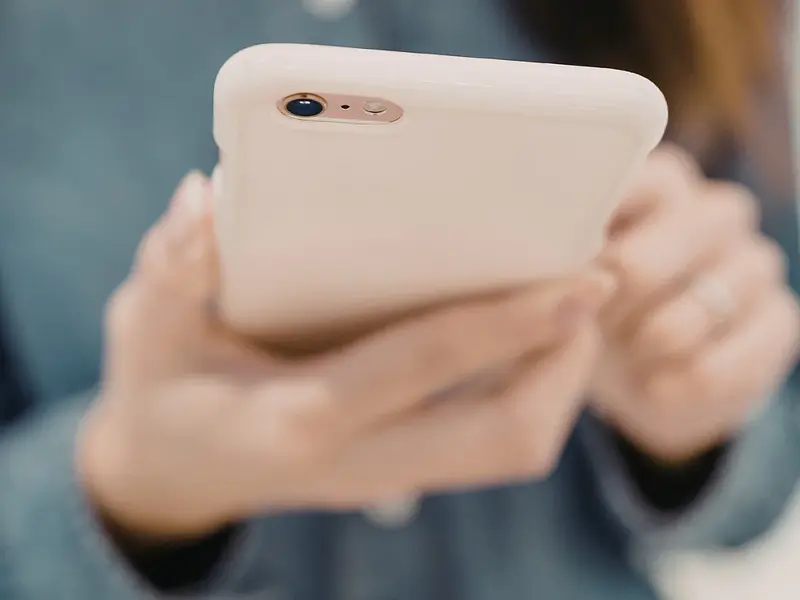 Filtro Azul: ¿Realidad científica o marketing?