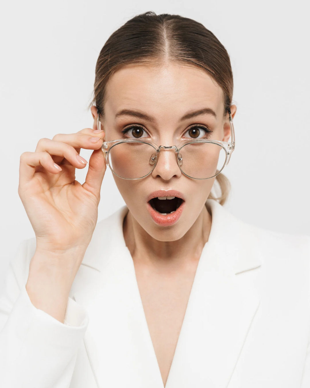 Guía Integral de Cristales y Tratamientos Ópticos en Chile