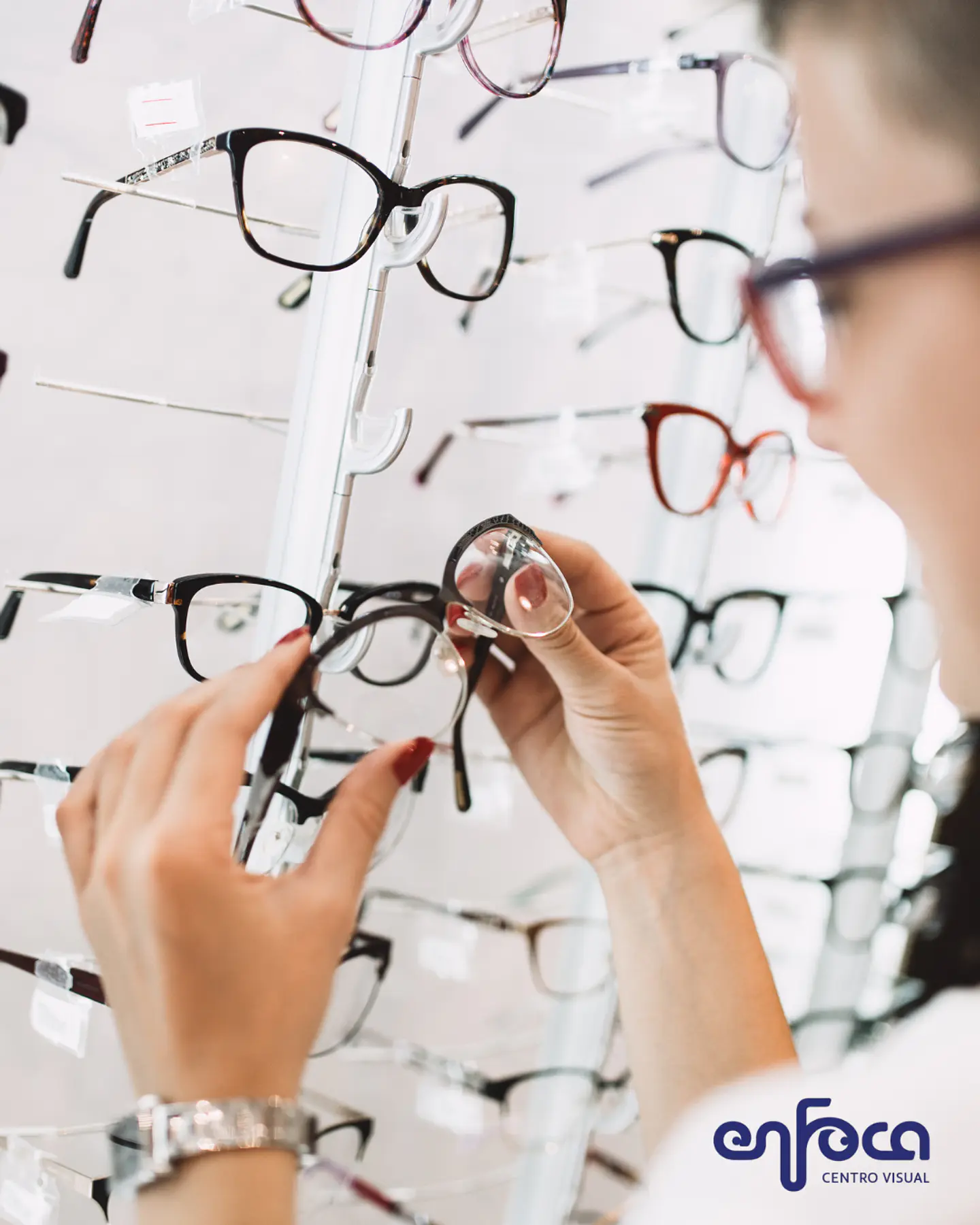 Probador y Cotización Presencial 1