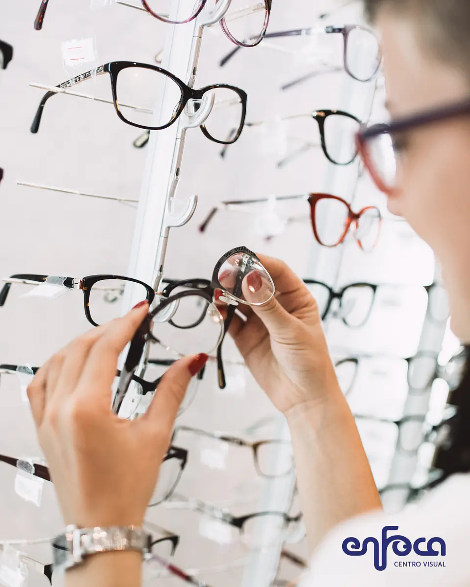 Probador y Cotización Presencial 1