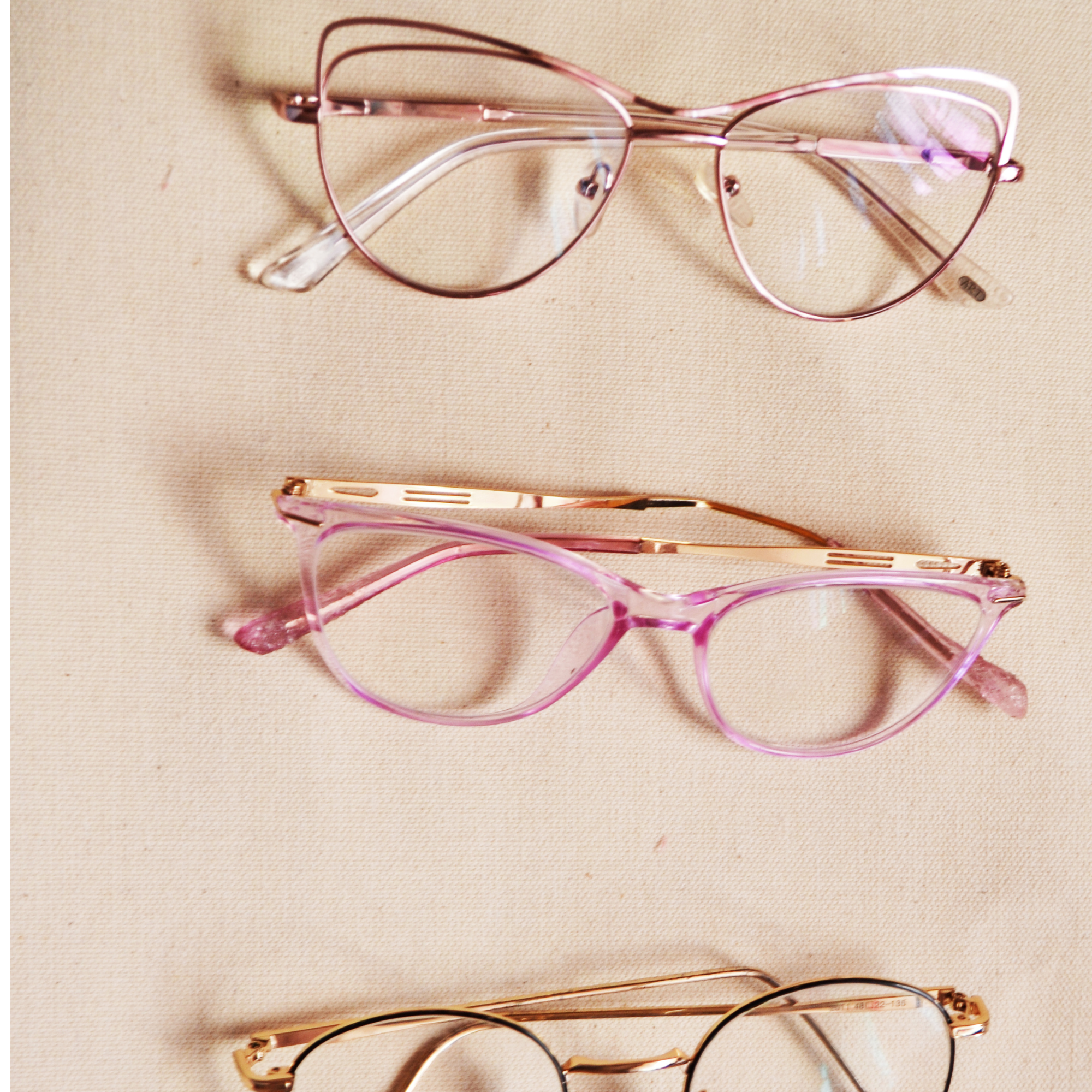 Ingeniería de Materiales: Confort y Durabilidad (armazón)