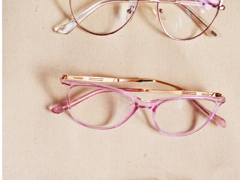 Ingeniería de Materiales: Confort y Durabilidad (armazón)