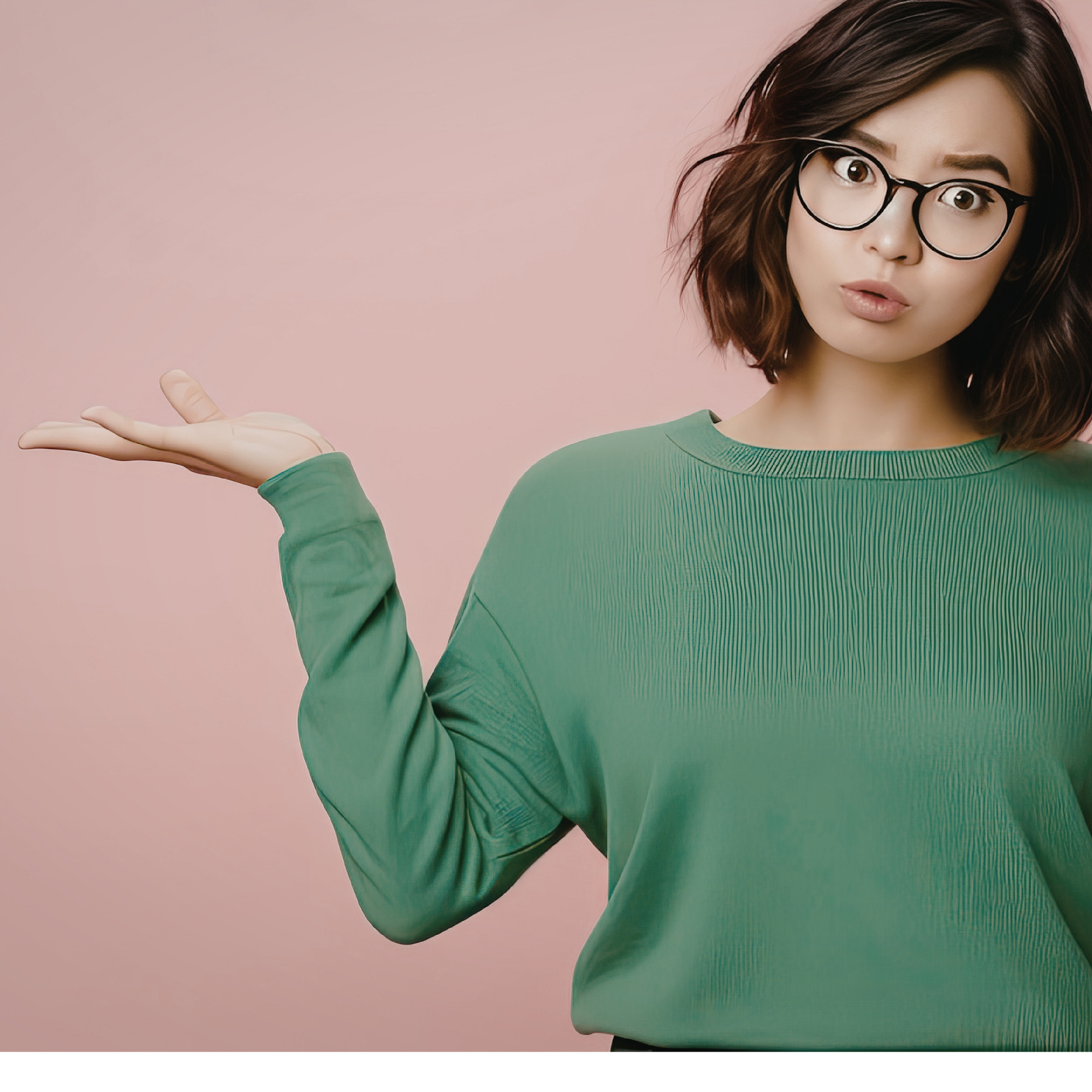 ¿Cómo entrenar a tu cerebro para ver bien?