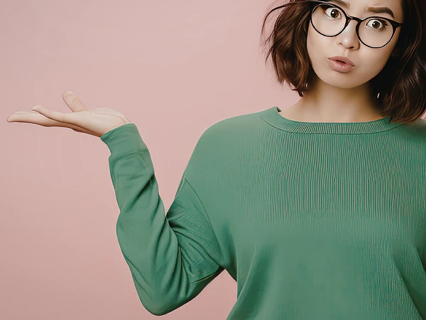 ¿Cómo entrenar a tu cerebro para ver bien?