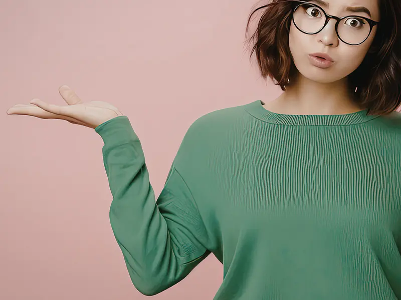 ¿Cómo entrenar a tu cerebro para ver bien?