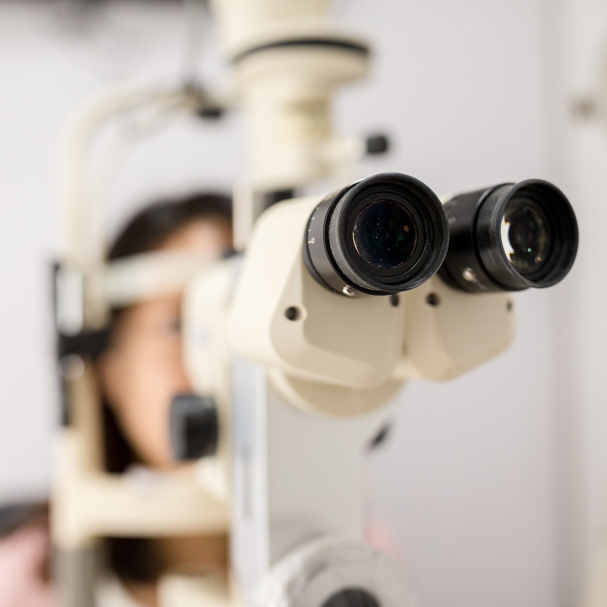 Tipos de adaptaciones, Contactología Especializada