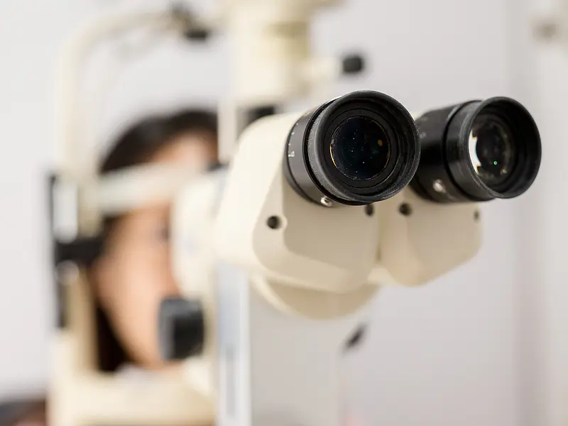 Tipos de adaptaciones, Contactología Especializada