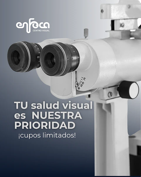 Agenda Exclusiva Urgencias (Sáb-Dom)