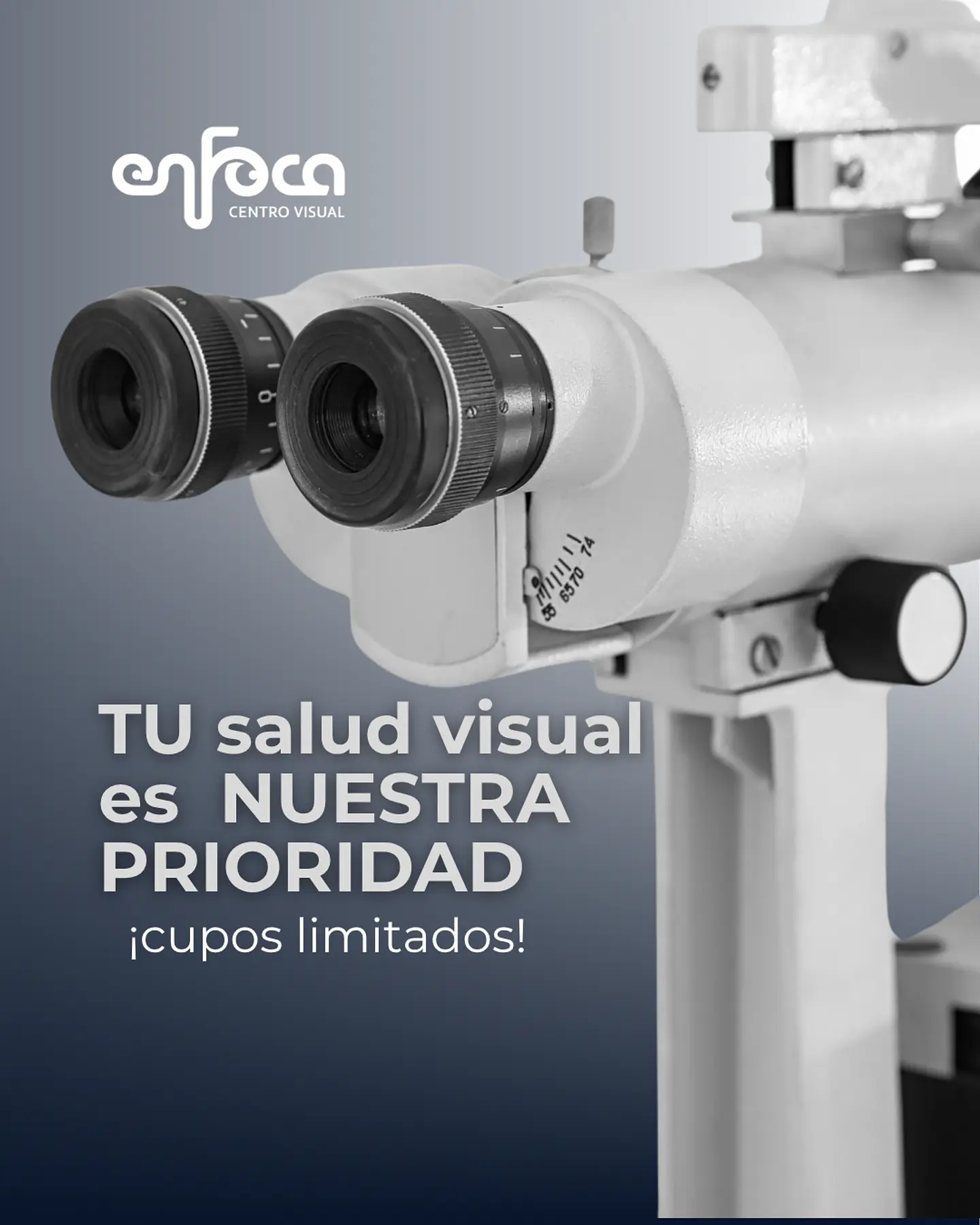 Agenda Exclusiva Urgencias (Sáb-Dom) 1