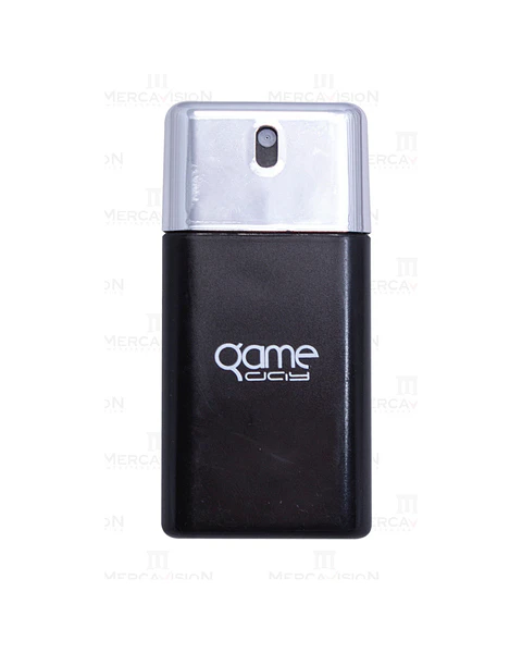 Limpiador de Cristales Premium