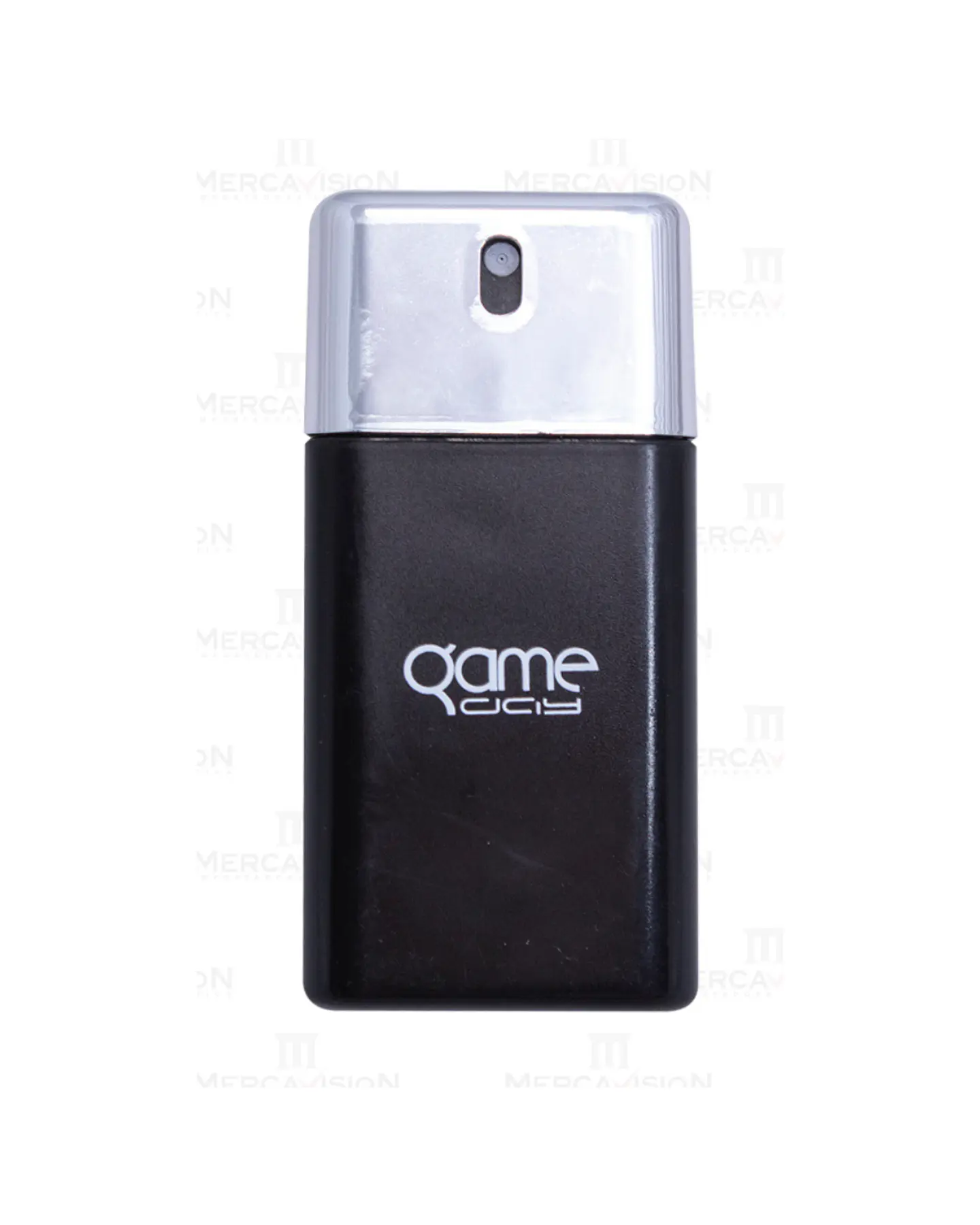 Limpiador de Cristales Premium 1