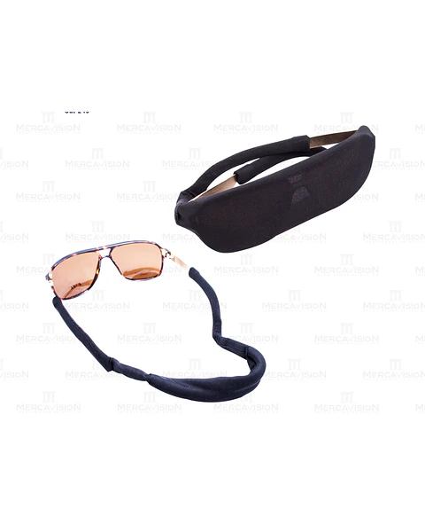 Colgante Protector 2-en-1 "Dual Protection" – Edición Envolvente