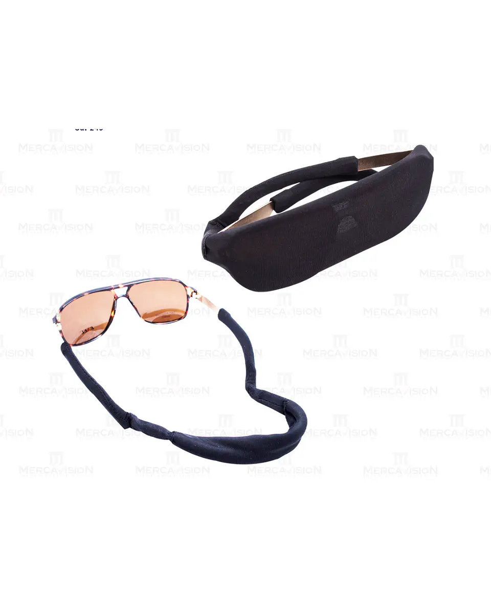 Colgante Protector 2-en-1 