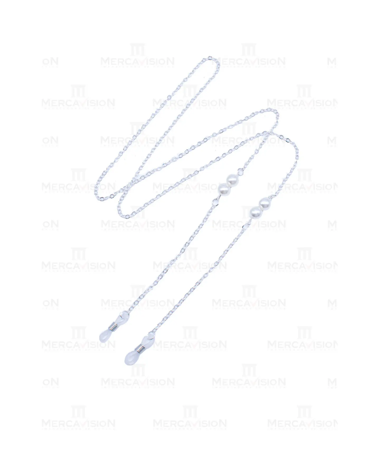 Cadena de Joyería Óptica – Colección 