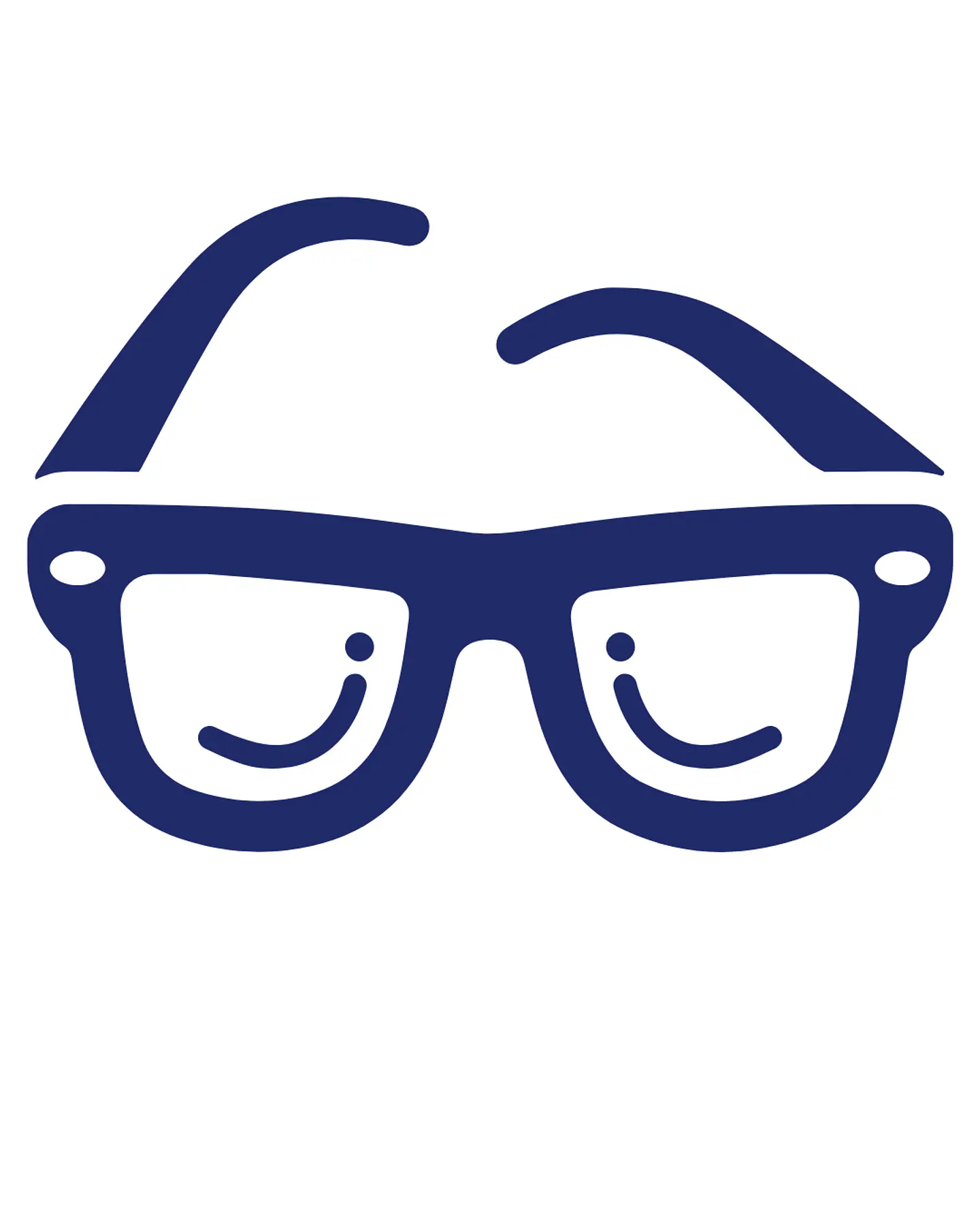 Armazón sin código  1